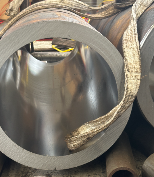 东莞研磨管 内孔光亮管 生产厂家