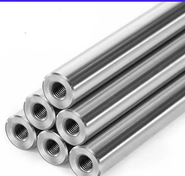 东莞镀铬钢管 镀铬圆管 