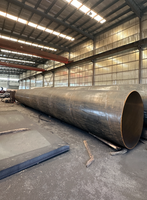 东莞山东聊城 钢材 型材 板材 喷漆喷砂厂家